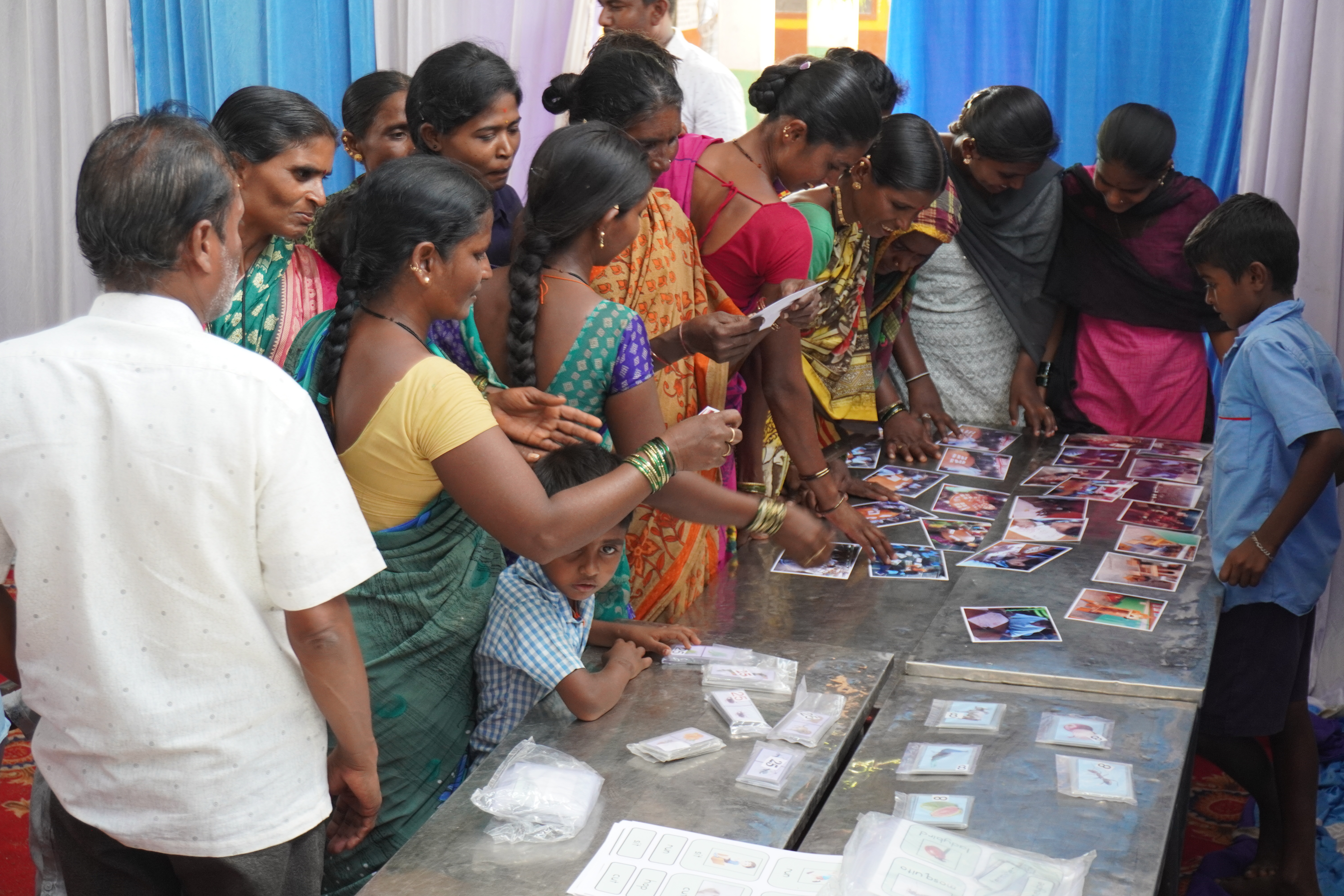Event Image 1